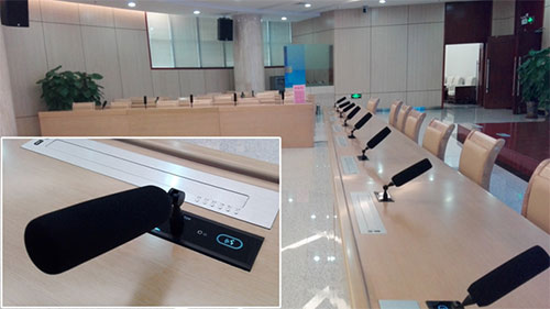 CREATOR快捷圖形圖像數字綜合管理平臺應用于廣西壯族自治區檢察院