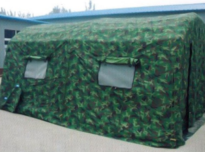 野戰(zhàn)屏蔽帳篷